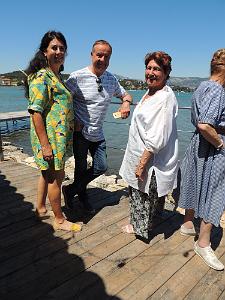 2019 06 01 LA SEYNE SUR MER A.G DE LA SEPIA FEDERATION NATIONALE (456)